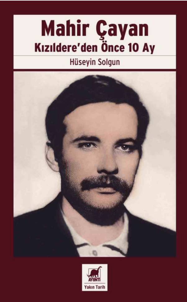 Haftanın seçkisi: Yakınlıklar'dan Yiten Bir Aşkın Şarkısı'na... 7